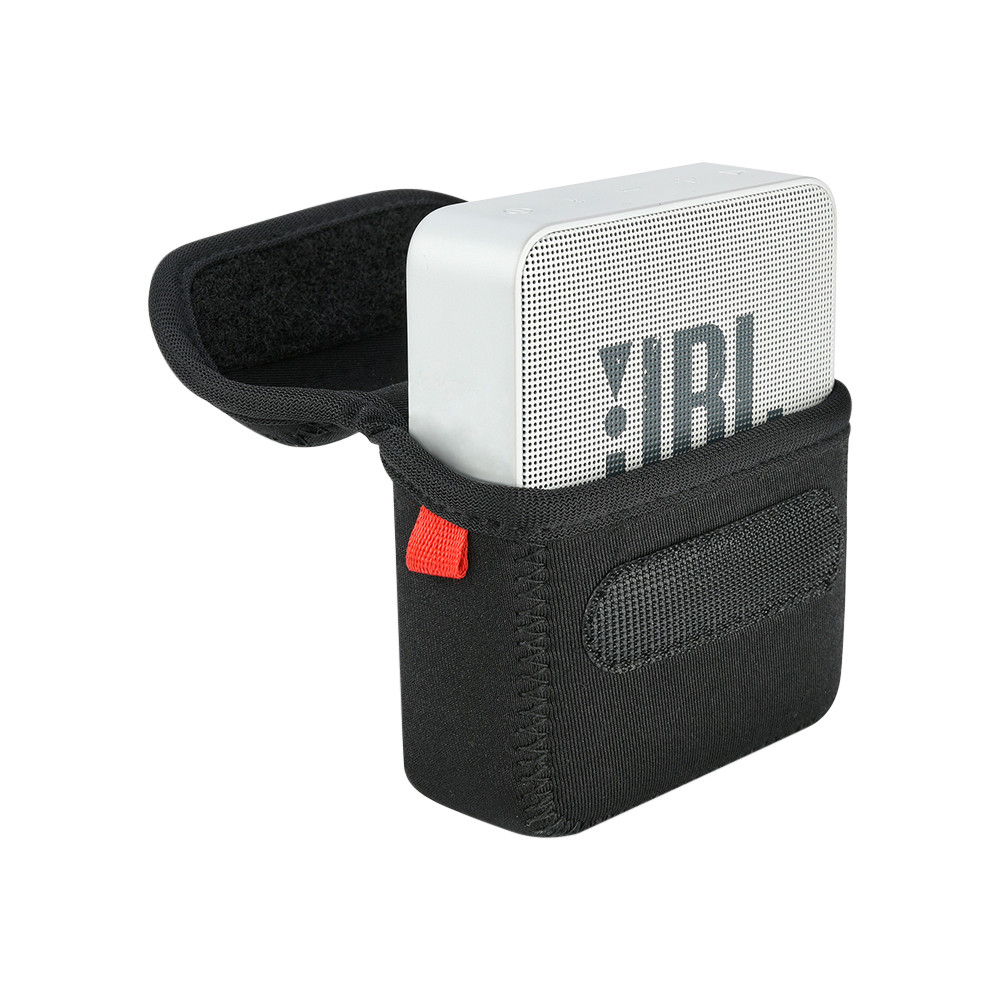 Jbl Speaker Go 4 - New for Jbl Go2 Speaker Package