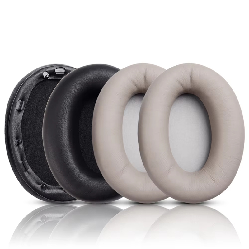Sennheiser Headphone Momentum 4 - Ear Pad For Sennheiser HD 450/440/458/400S/350