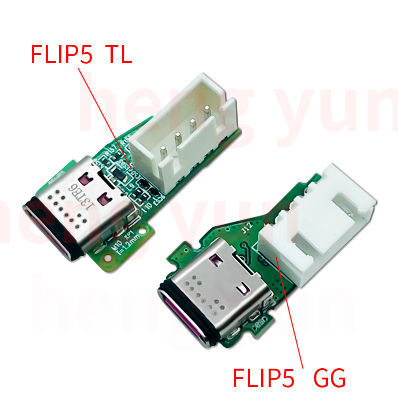 For JBL FLIP 4 FLIP 5 GG TL Mi - Jbl Speaker Charge 5 ulasan dan harga