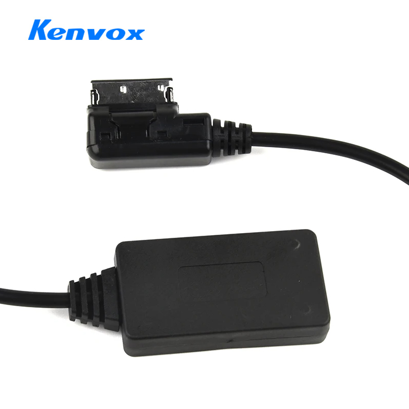 Bluetooth Module AUX Receiver  - Bluetooth Adapter Receiver ulasan dan harga