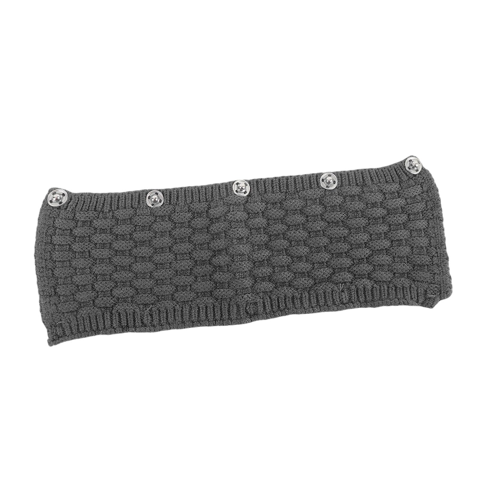 Headband Cover Replacement Hea - Audio Technica Headphone Ath-M20X ulasan dan harga