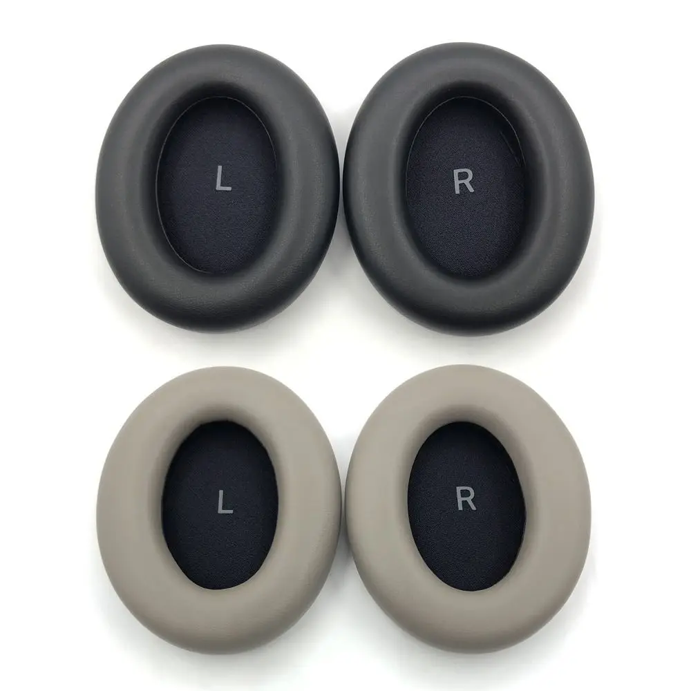 Earpads Compatible with Sennhe - Sennheiser Headphone Momentum 4 ulasan dan harga