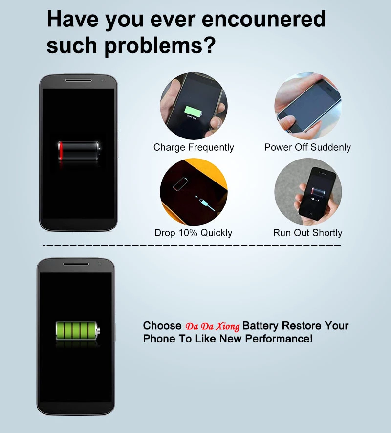 Replacement Battery For Sennhe - Sennheiser Headphone Momentum 4 ulasan dan harga
