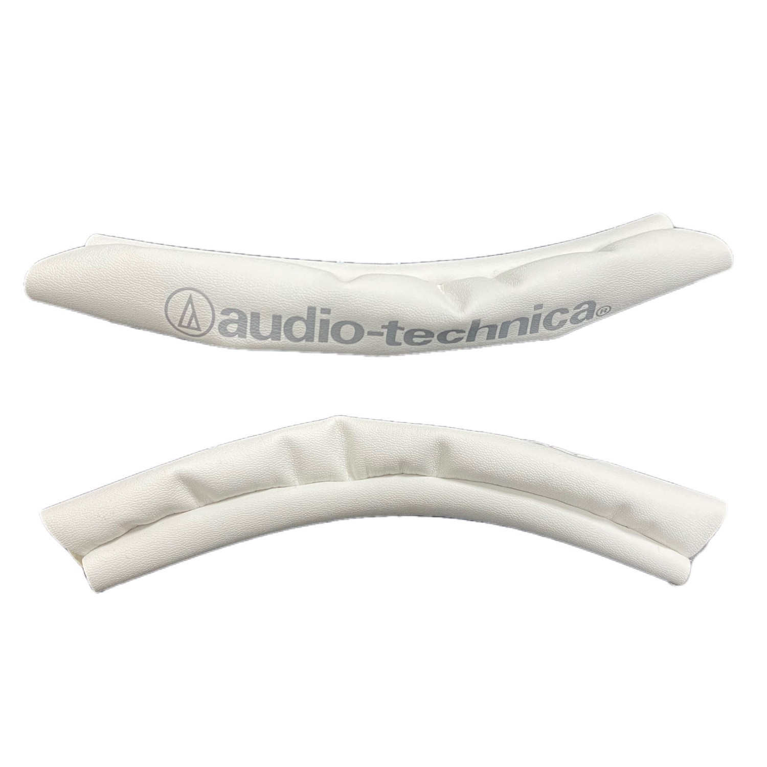Replacement Earpads for Audio  - Audio Technica Headphone Ath-M50X ulasan dan harga