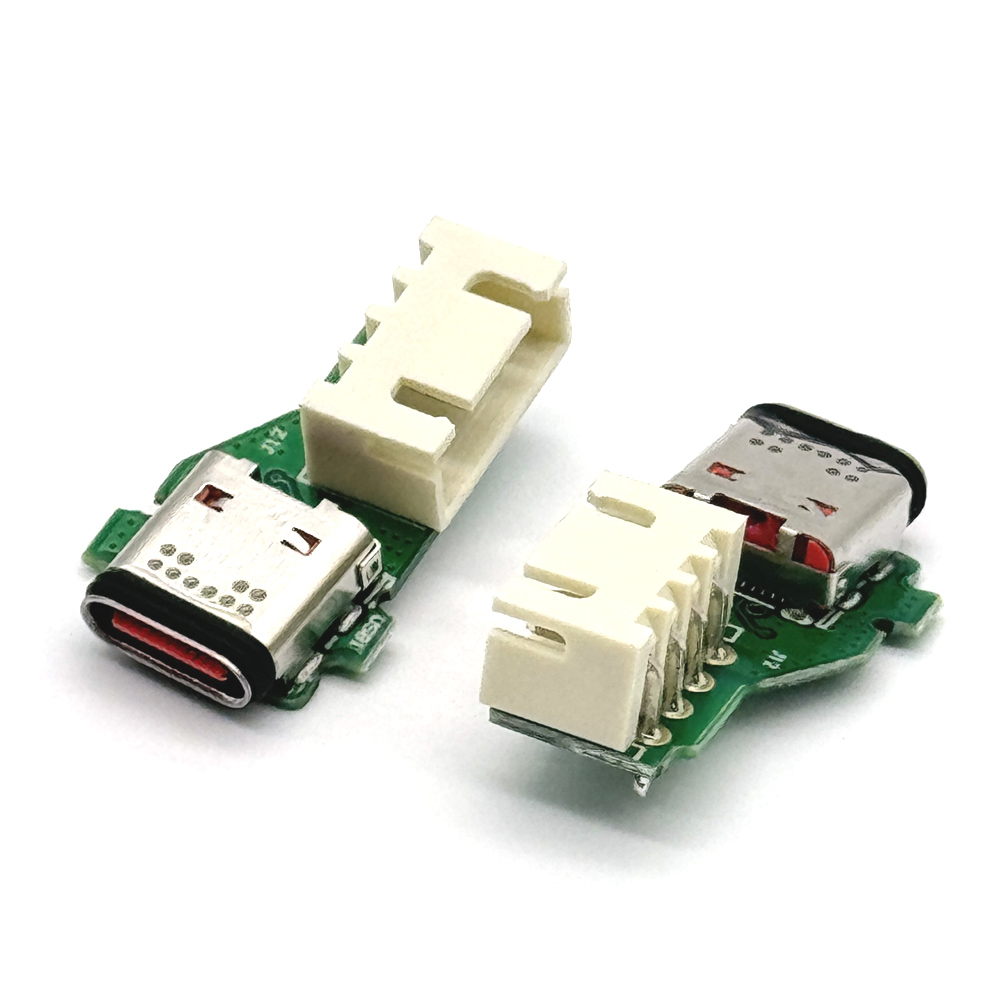1/10PCS For JBL FLIP 5 GG Type - Jbl Speaker Charge 5 ulasan dan harga
