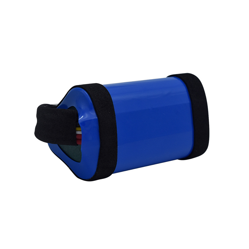 GSP-1S3P-CH40 For JBL Charge 5 - Jbl Speaker Charge 5 ulasan dan harga