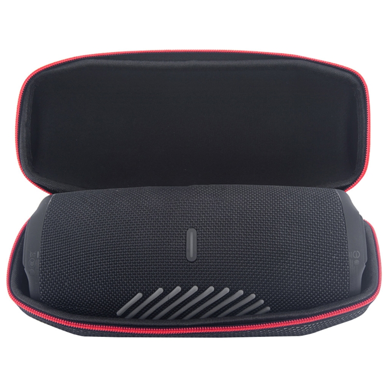DX62 EVA Outdoor Travel Carryi - Jbl Speaker Charge 5 ulasan dan harga