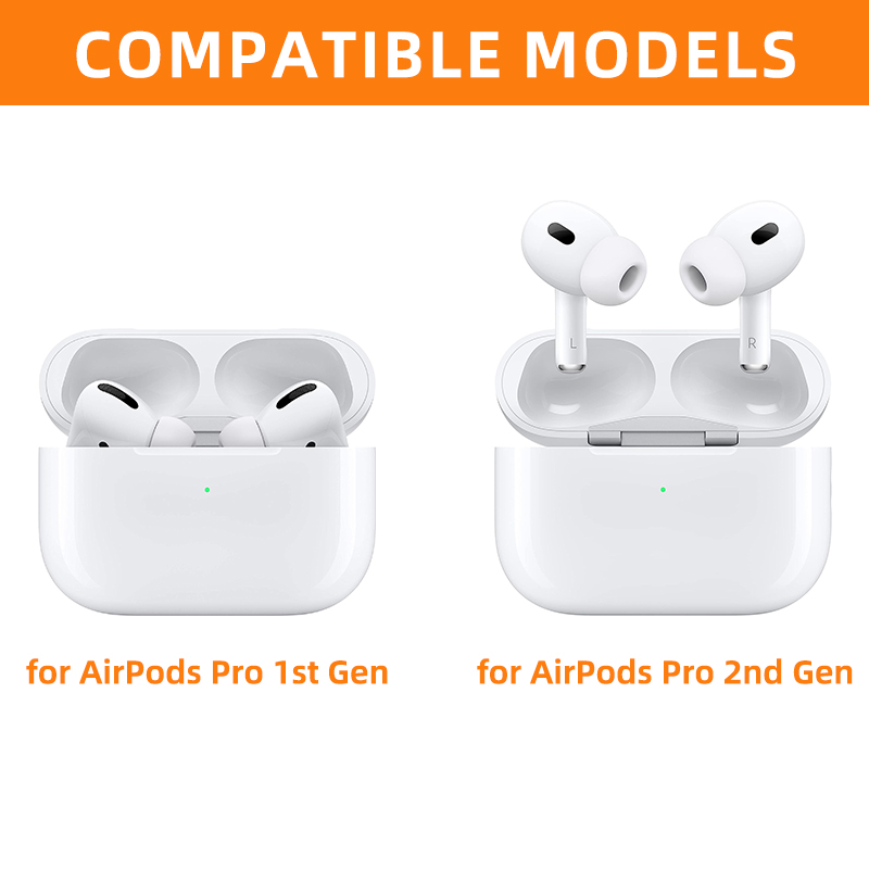 KUTOU Memory Foam Eartips for  - Earphone Foam Tip ulasan dan harga