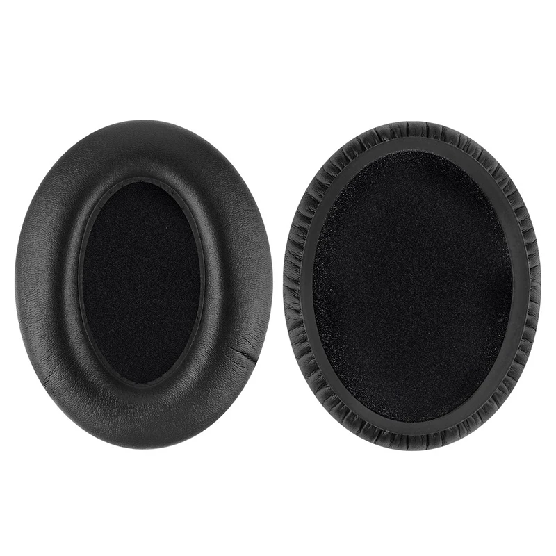 Headphone Earpads for Sennheis - Sennheiser Headphone Hd 560S ulasan dan harga