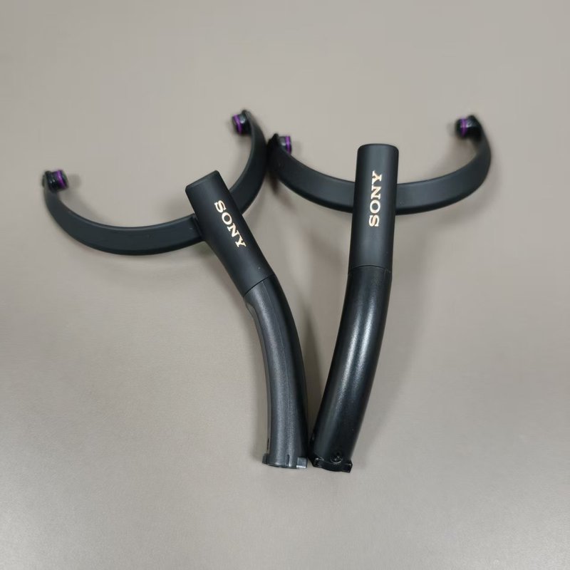 Replacement Pivot Hinge, Trian - Sony Headphone Wh-1000Xm5 ulasan dan harga