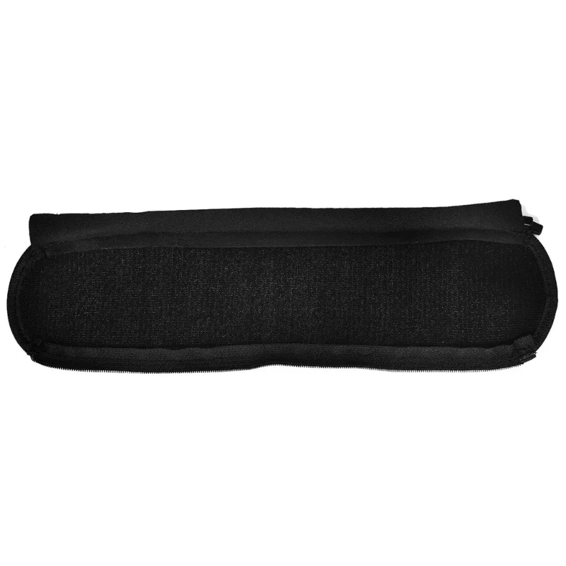 Zipper Headphone Headband Cove - Sony Headphone Wh-1000Xm5 ulasan dan harga