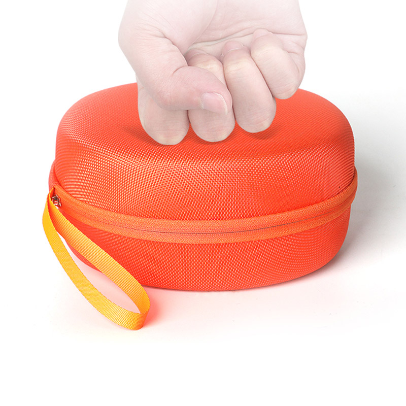 EVA Hard Carrying Case for QCY - Sony Headphone Wh-1000Xm5 ulasan dan harga