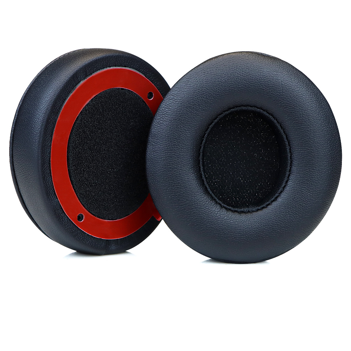 Earphone Ear Pads For Beats So - Beats Headphone Solo 4 ulasan dan harga