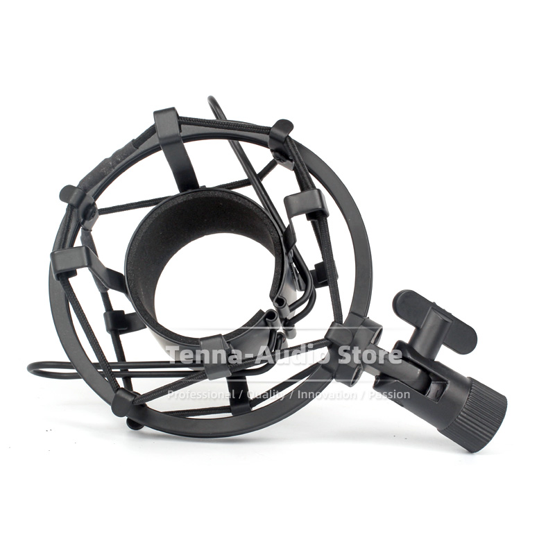 SnapVox Compatible With NEUMAN - Shure Mic Sm7B ulasan dan harga