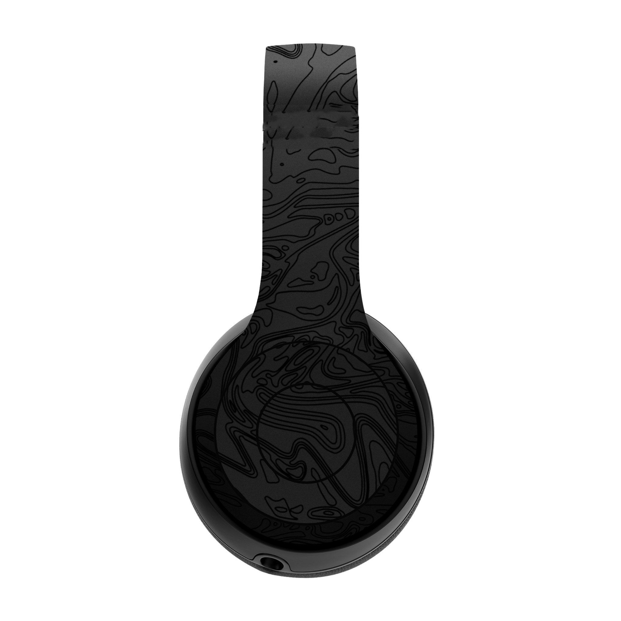 Protective Skin Sticker for Be - Beats Headphone Solo 4 ulasan dan harga