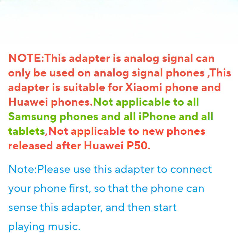 2-in-1 USB-C to 3.5mm Jack Ada - Earphone Splitter Jack ulasan dan harga