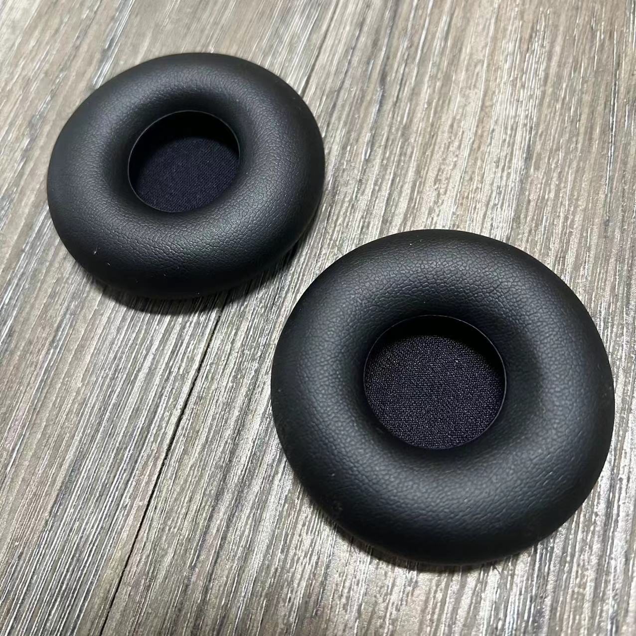 100% Original Ear pads cushion - Sennheiser Headphone Momentum 4 ulasan dan harga