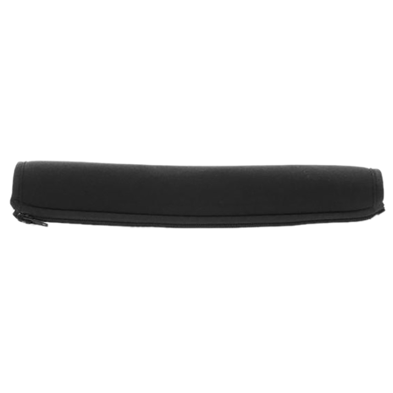 B27B 2X Protector Headband Cov - Audio Technica Headphone Ath-M50X ulasan dan harga