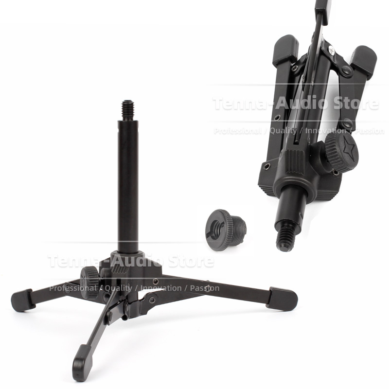 Compatible With Shure SM7dB SM - Shure Mic Sm7B ulasan dan harga