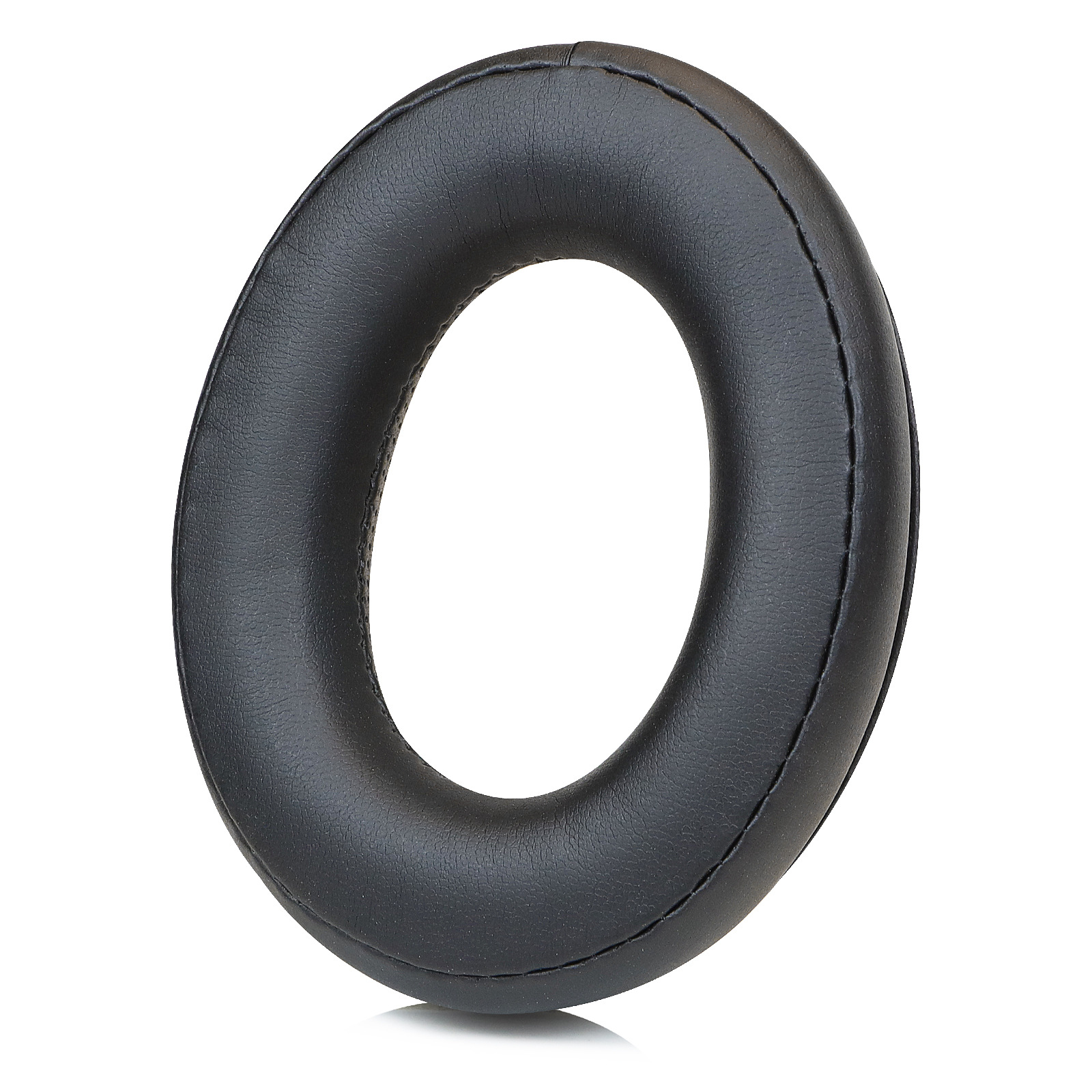 Ear pads for Sennheiser HD620S - Sennheiser Headphone Hd 560S ulasan dan harga