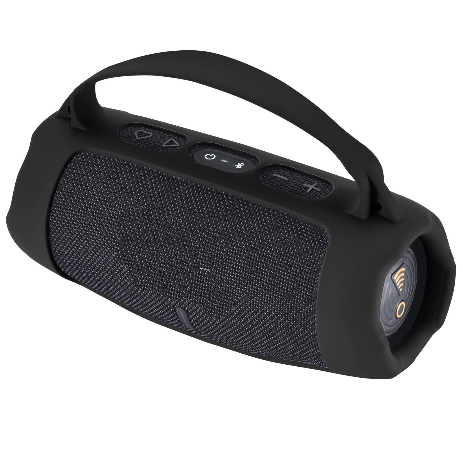 Newest Silicone Cover Case for - Jbl Speaker Charge 5 ulasan dan harga