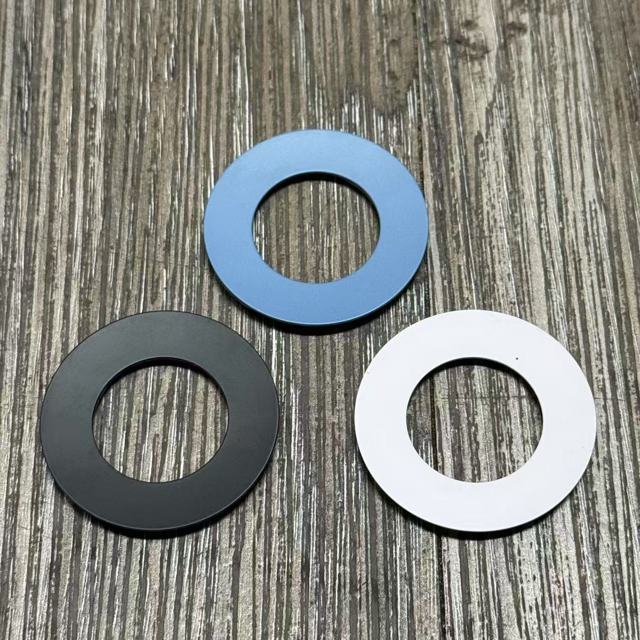 Original spare part For Beats  - Beats Headphone Solo 4 ulasan dan harga