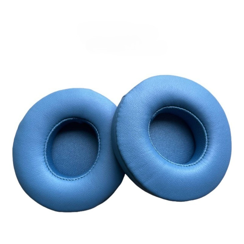 Earpads Suitable for Beats Sol - Beats Headphone Solo 4 ulasan dan harga