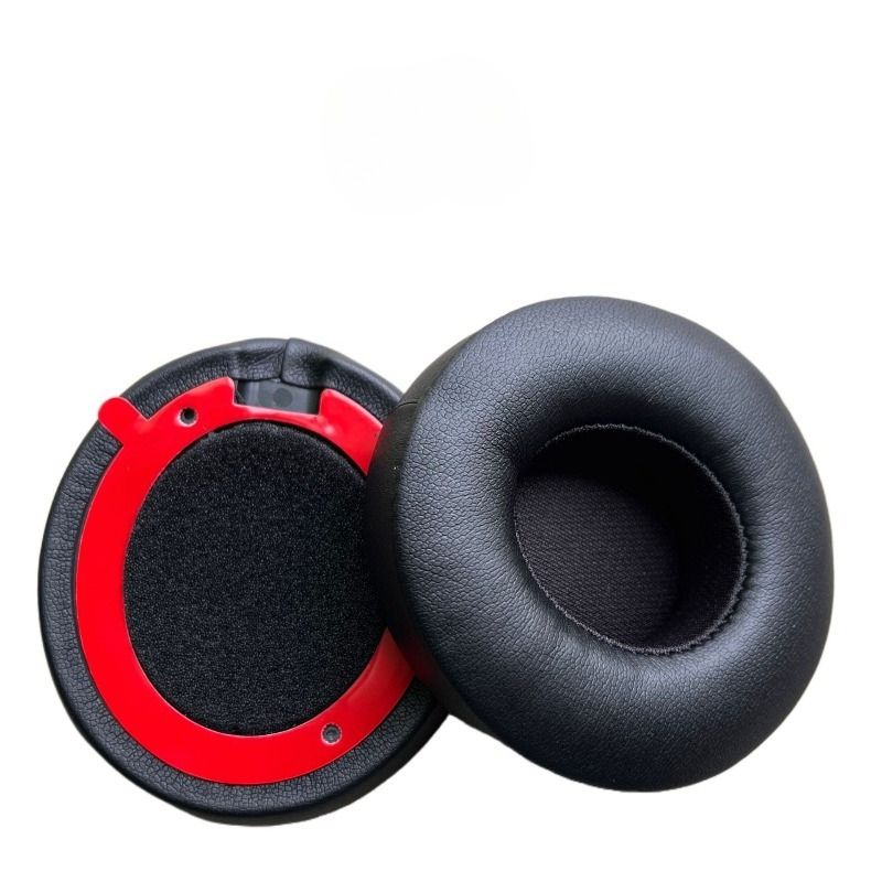 Earpads Suitable for Beats Sol - Beats Headphone Solo 4 ulasan dan harga