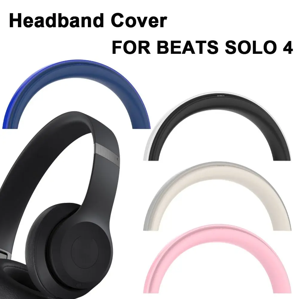 CJ for Beats Solo 4 New Replac - Beats Headphone Solo 4 ulasan dan harga