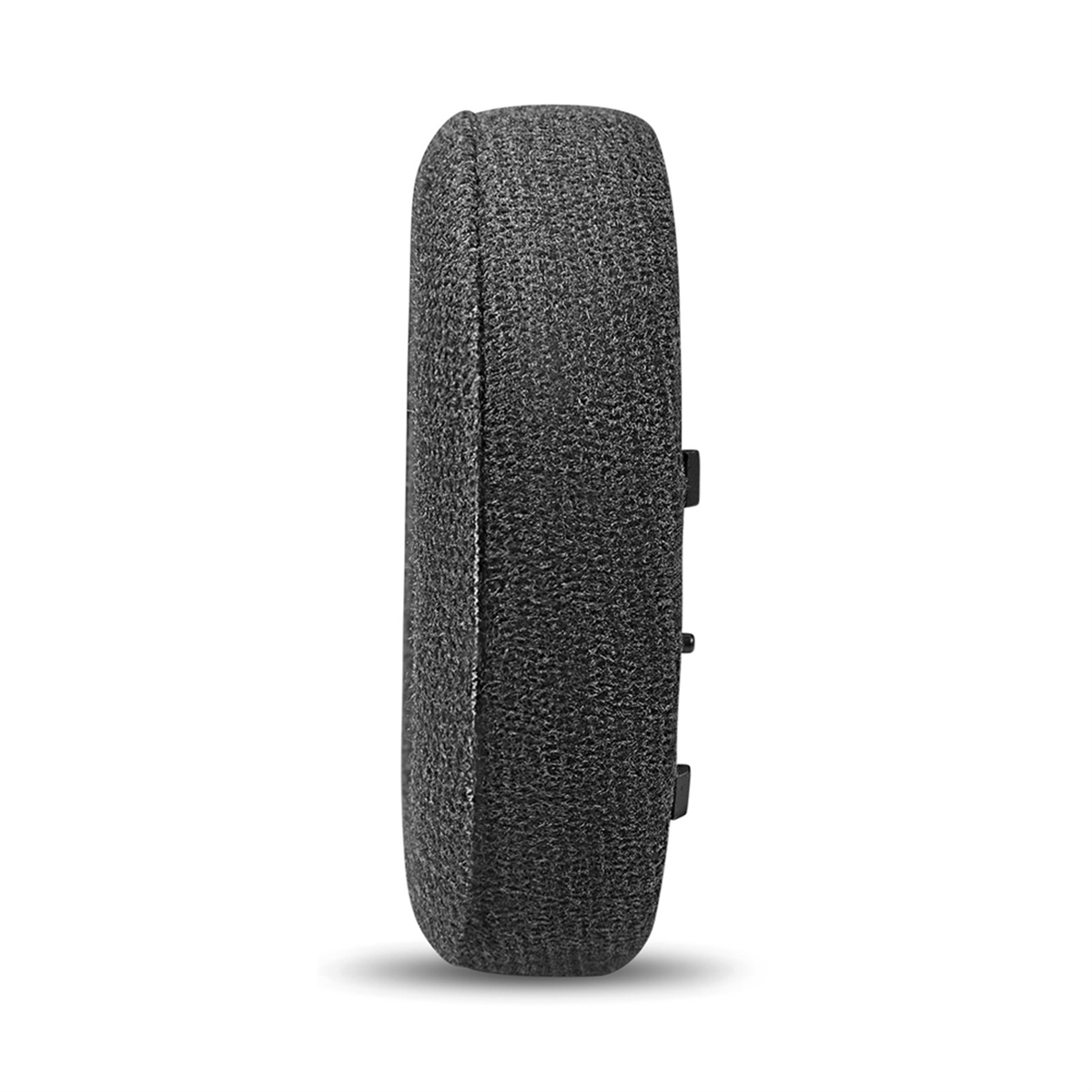 QA88X Earpads for Sony WH-1000 - Sony Headphone Wh-1000Xm5 ulasan dan harga