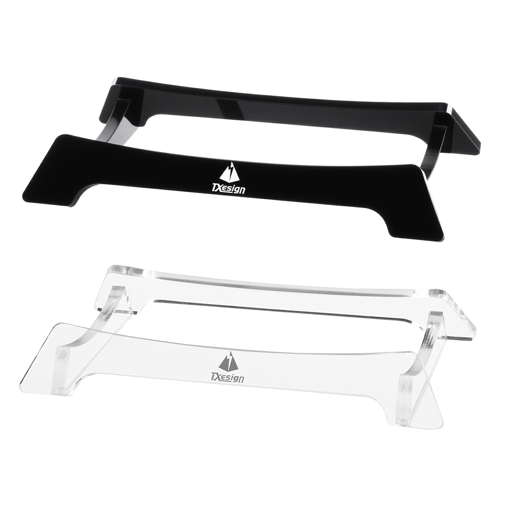 Acrylic Speaker Holder Wear Re - Jbl Speaker Charge 5 ulasan dan harga