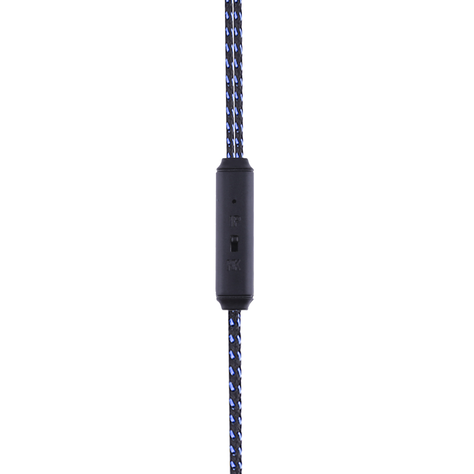 【Sale】3.5mm Wired Headset Ear  - Sports Earphone Hook ulasan dan harga
