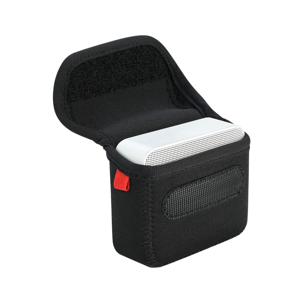 New for Jbl Go2 Speaker Packag - Jbl Speaker Go 4 ulasan dan harga