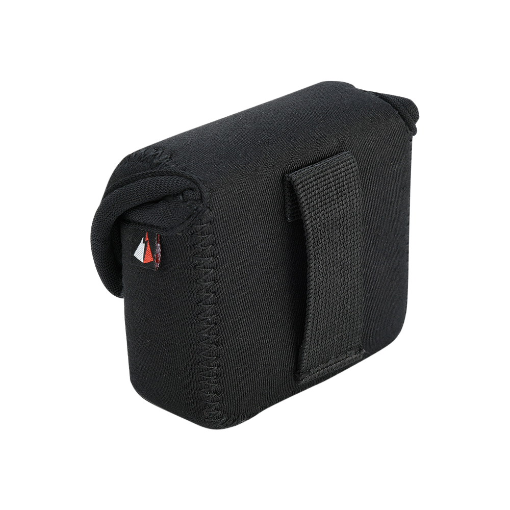 New for Jbl Go2 Speaker Packag - Jbl Speaker Go 4 ulasan dan harga