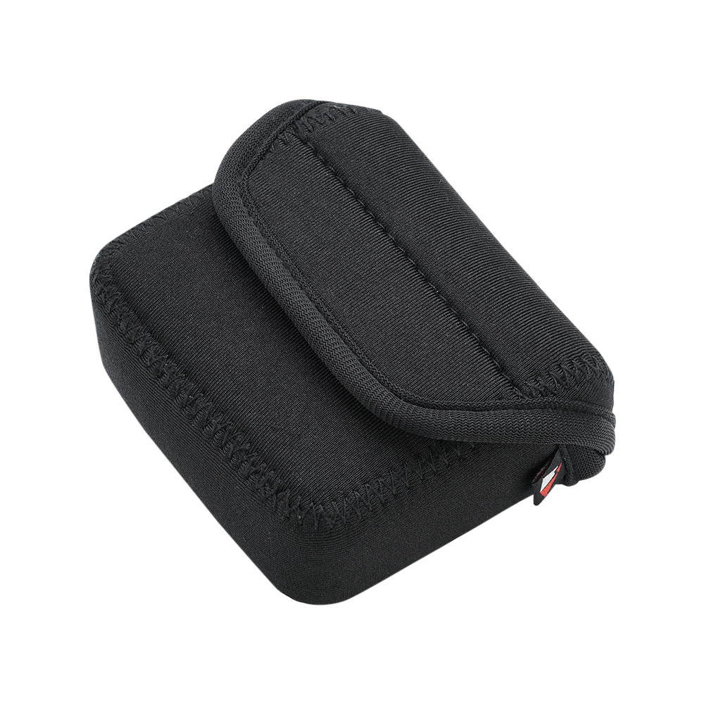 New for Jbl Go2 Speaker Packag - Jbl Speaker Go 4 ulasan dan harga