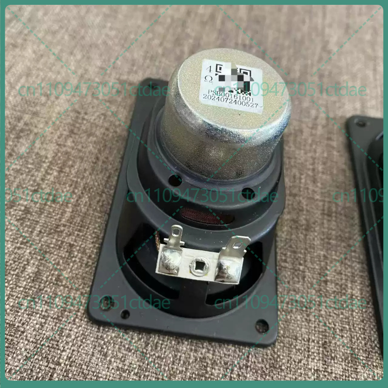1-2For JBL Charge 5 Original S - Jbl Speaker Charge 5 ulasan dan harga