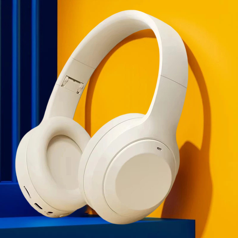 Original TH10 Wireless Bluetoo - Bluetooth Headset On Ear ulasan dan harga