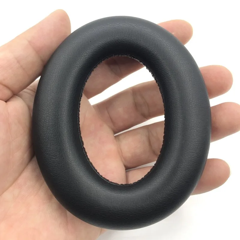 Replacement Earpads Cushion fo - Sennheiser Headphone Momentum 4 ulasan dan harga