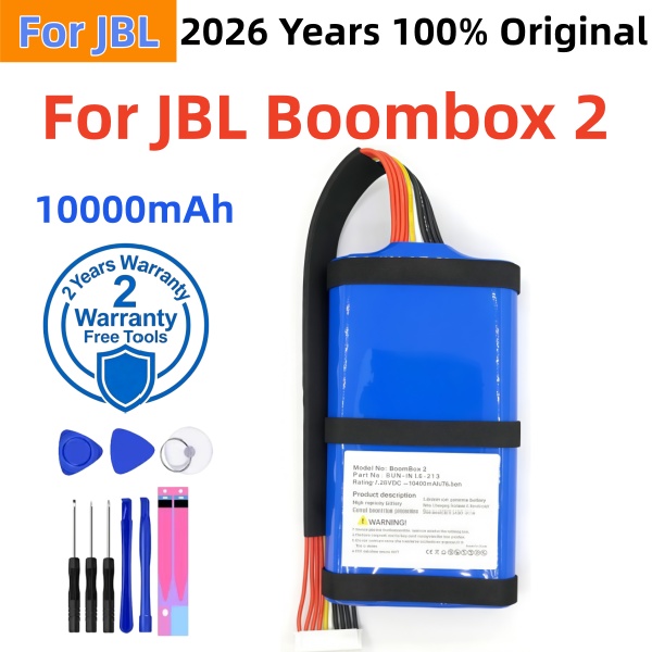 2026 Years Original Player Spe - Jbl Speaker Charge 5 ulasan dan harga