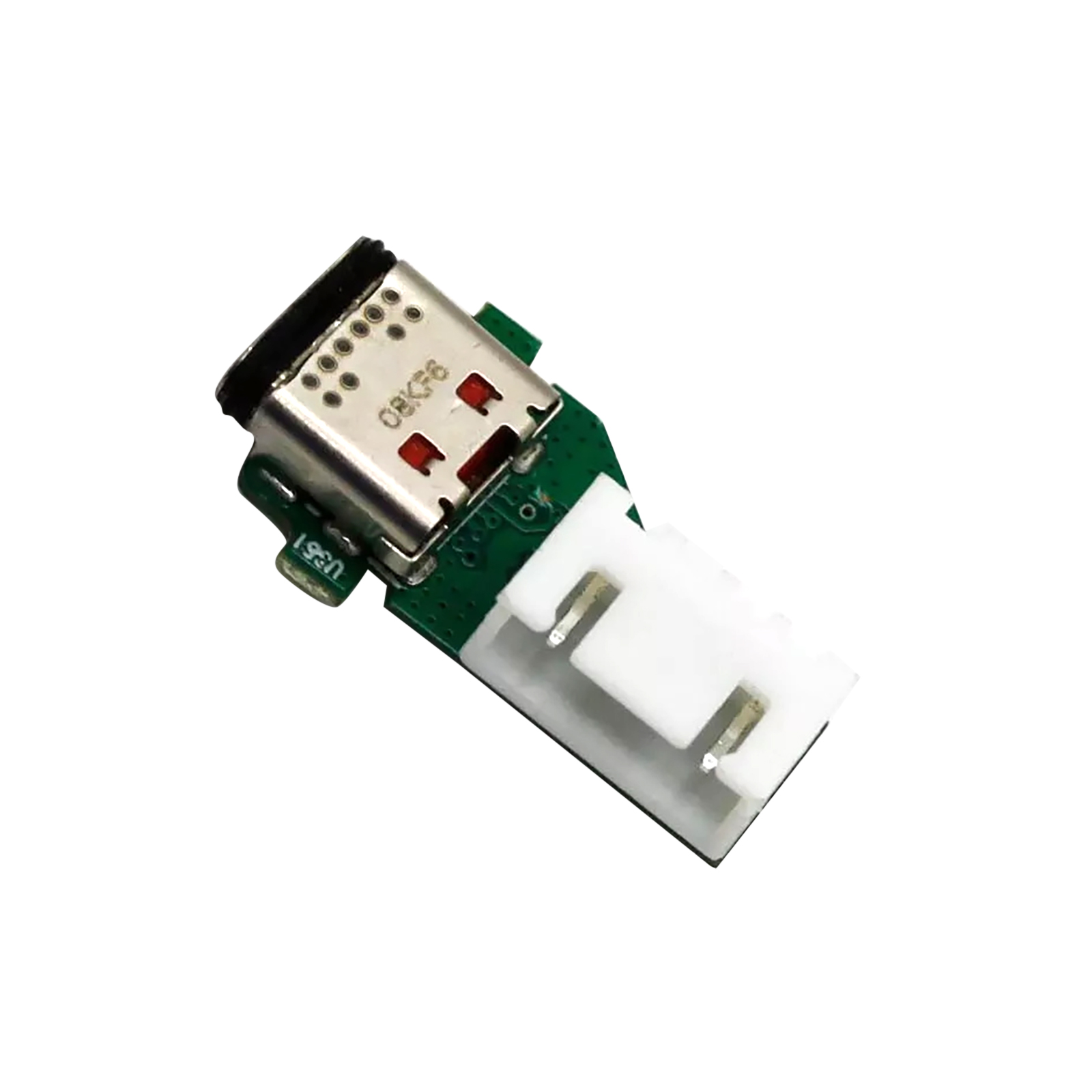 1Pc Charging Port Board Power  - Jbl Speaker Charge 5 ulasan dan harga