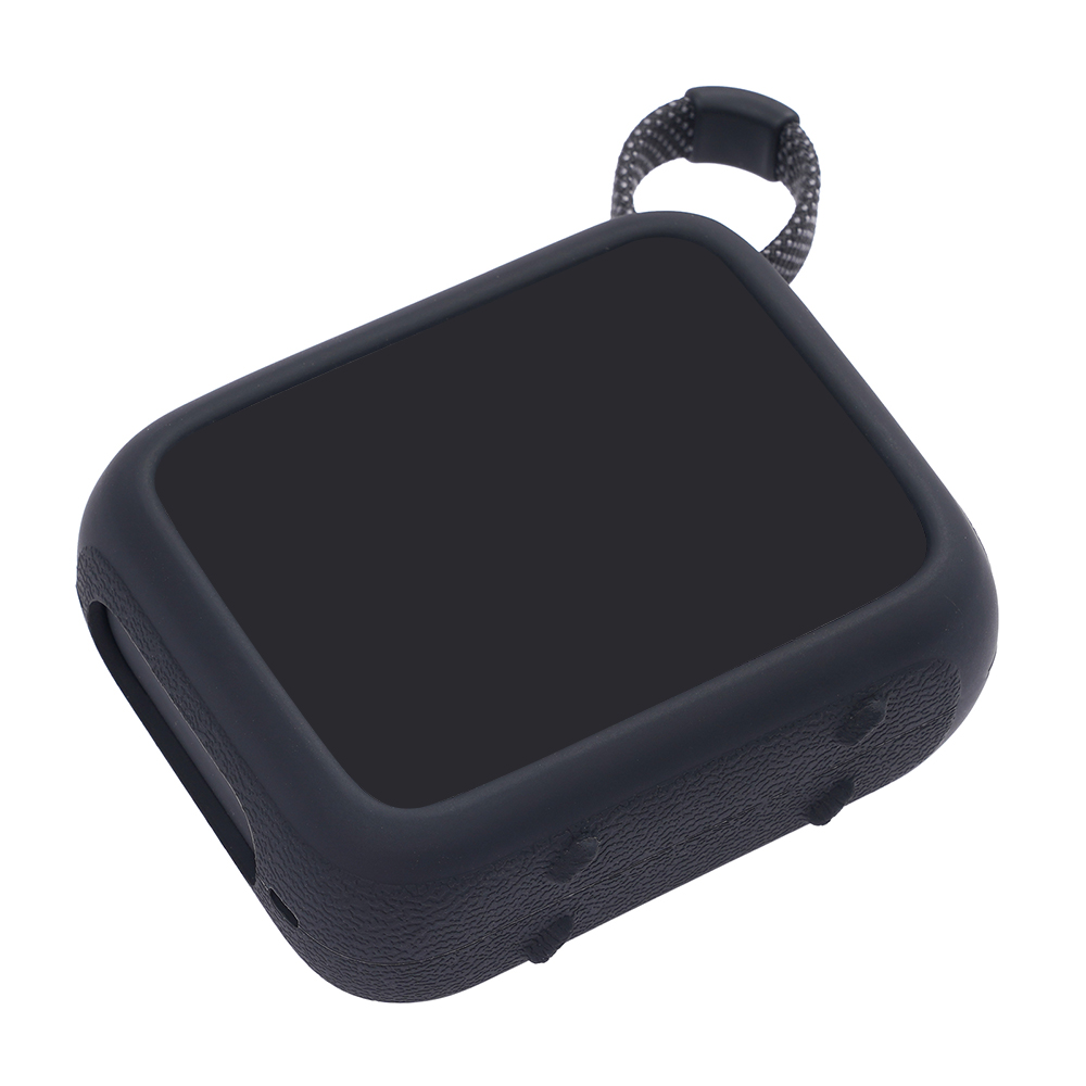 1pcs Speaker Cover Case for JB - Jbl Speaker Go 4 ulasan dan harga
