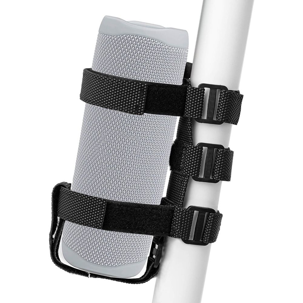 Speaker Holder Mount for Bike/ - Jbl Speaker Charge 5 ulasan dan harga