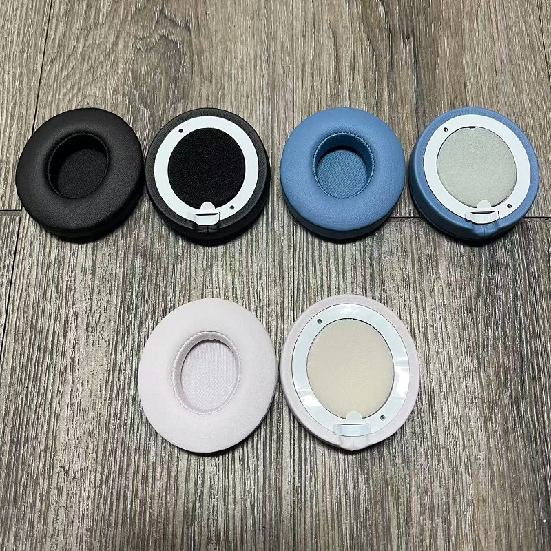 100% Original Ear pads For Bea - Beats Headphone Solo 4 ulasan dan harga