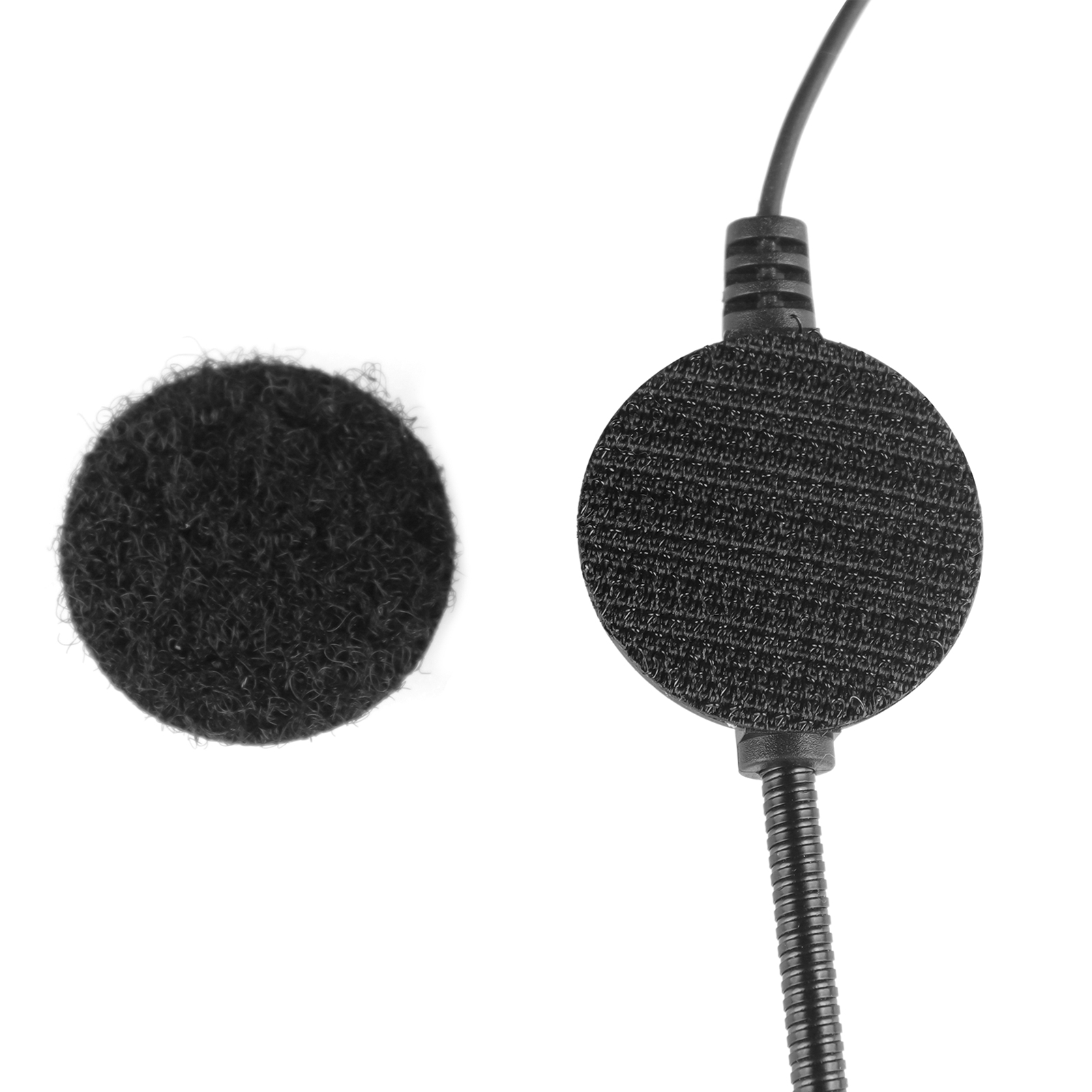 Original earphone For EJEAS Q8 - Usb C Earphone ulasan dan harga