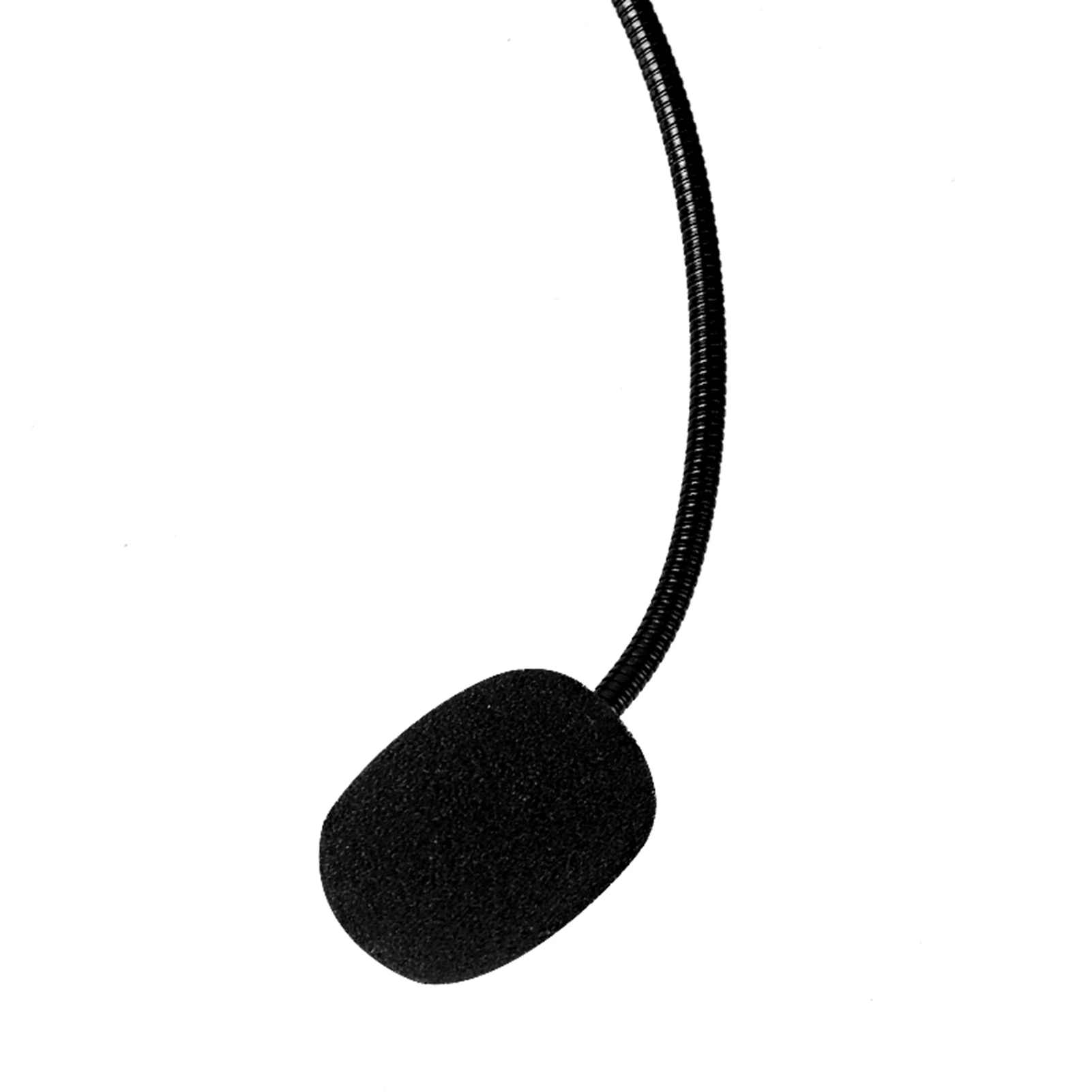 Original earphone For EJEAS Q8 - Usb C Earphone ulasan dan harga