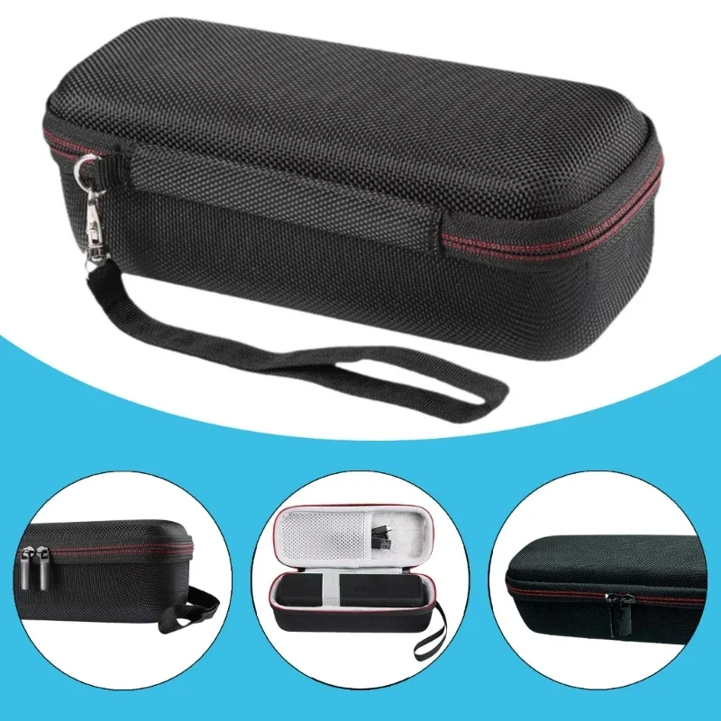 EVA Bag for MARSHALL EMBERTON  - Anker Speaker Soundcore Boom 2 ulasan dan harga