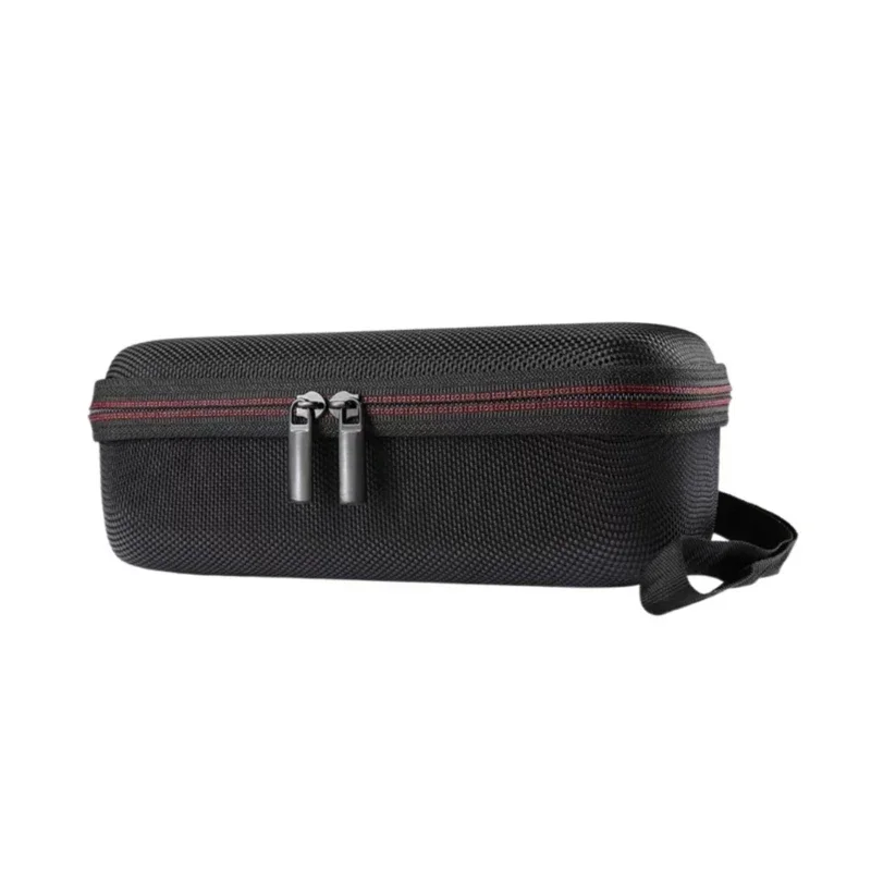 EVA Bag for MARSHALL EMBERTON  - Anker Speaker Soundcore Boom 2 ulasan dan harga