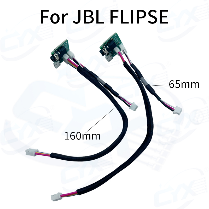 1/3PCS With Line Female Micro  - Jbl Speaker Go 4 ulasan dan harga