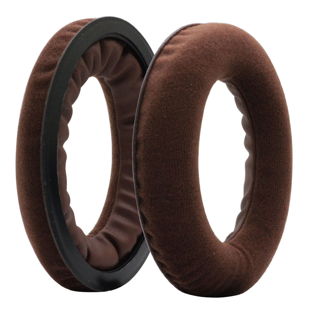 POYATU HD 560S Ear Pads Headph - Sennheiser Headphone Hd 560S ulasan dan harga