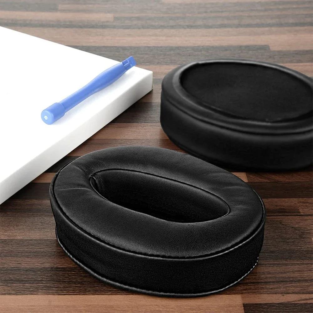 Ear Pad For Sennheiser HD 450/ - Sennheiser Headphone Momentum 4 ulasan dan harga